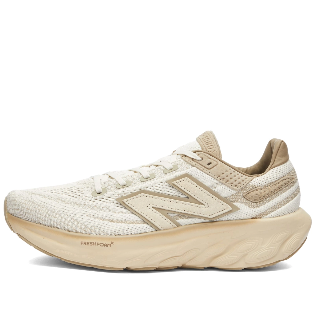 New Balance Men's M1080LAE Stoneware